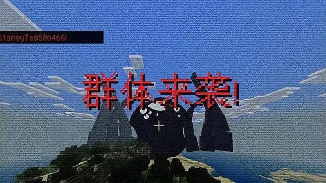 如何預防活餌寄生蟲滋生（活餌寄生蟲的預防措施） 如何預防活餌寄生蟲滋生（活餌寄生蟲的預防措施） 龍魚百科 第1張
