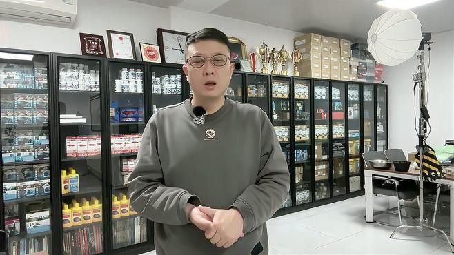 側燈對龍魚發色有多大影響（——龍魚燈光對龍魚發色的影響）