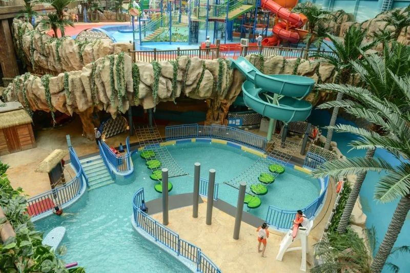 江陰市夏港龍魚水族館的營(yíng)業(yè)時(shí)間是（江陰市夏港龍魚水族館的營(yíng)業(yè)時(shí)間是多久？） 江陰市夏港龍魚水族館的營(yíng)業(yè)時(shí)間是（江陰市夏港龍魚水族館的營(yíng)業(yè)時(shí)間是多久？） 龍魚百科 第7張