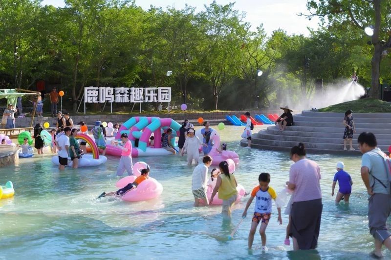 江陰市夏港龍魚水族館的營(yíng)業(yè)時(shí)間是（江陰市夏港龍魚水族館的營(yíng)業(yè)時(shí)間是多久？） 江陰市夏港龍魚水族館的營(yíng)業(yè)時(shí)間是（江陰市夏港龍魚水族館的營(yíng)業(yè)時(shí)間是多久？） 龍魚百科 第8張