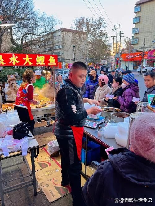 濟南龍魚市場的價格水平如何（濟南龍魚市場價格水平如何）