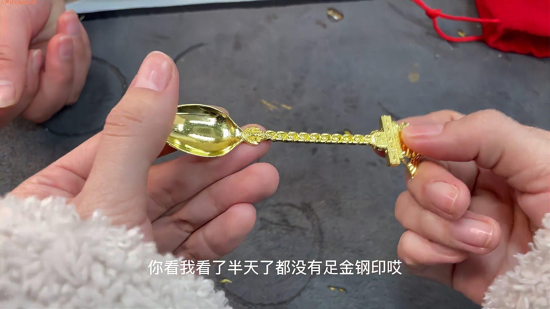 給我推薦一些真金擺件品牌（真金擺件品牌擺件品牌推薦，周大福**7天無理由退貨）