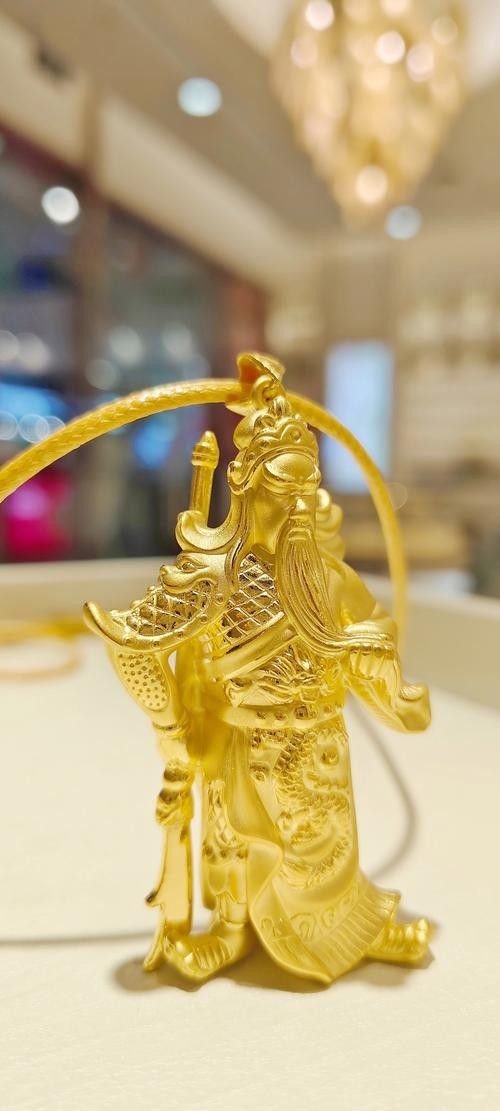 給我推薦一些真金擺件品牌（真金擺件品牌擺件品牌推薦，周大福**7天無理由退貨）