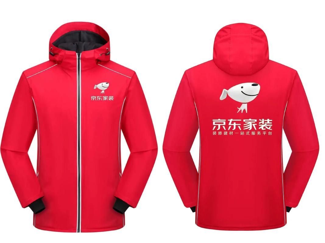 京東定制款有哪些品牌?(京東定制品牌排行榜京東服飾自營品牌排行榜京東diy定制t恤品牌排行榜) 龍魚百科 第4張 京東定制款有哪些品牌?(京東定制品牌排行榜京東服飾自營品牌排行榜京東diy定制t恤品牌排行榜) 京東定制款有哪些品牌?(京東定制品牌排行榜京東服飾自營品牌排行榜京東diy定制t恤品牌排行榜) 龍魚百科 第4張