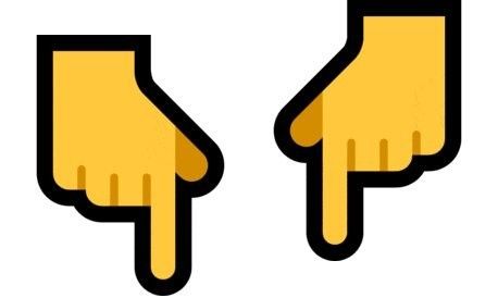 如何準備<strong><mark>天津</mark></strong>金龍魚的面試？（如何準備<strong><mark>天津</mark></strong>金龍魚公司的面試）