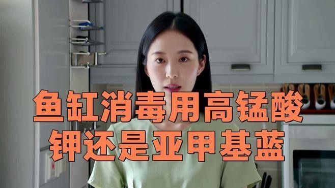 如何消毒龍魚飼料魚？（帝龍漁業丨龍魚飼料消毒技巧大揭秘，簡單有效的操作方法學途智選）