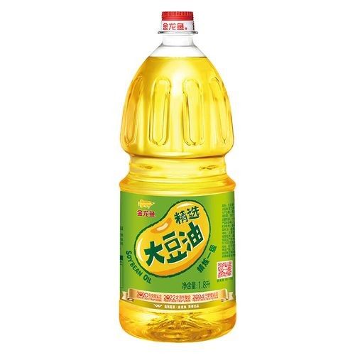金龍魚豆油有哪些產(chǎn)品系列（金龍魚豆油產(chǎn)品系列豐富，涵蓋不同規(guī)格、工藝和用途） 金龍魚豆油有哪些產(chǎn)品系列（金龍魚豆油產(chǎn)品系列豐富，涵蓋不同規(guī)格、工藝和用途） 龍魚百科 第12張