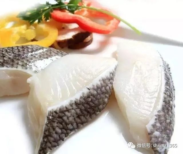 白城紅龍魚為何不能吃（白城紅龍魚不建議吃這3種魚，多數(shù)含有甲醛和重金屬） 白城紅龍魚為何不能吃（白城紅龍魚不建議吃這3種魚，多數(shù)含有甲醛和重金屬） 觀賞魚百科 第2張