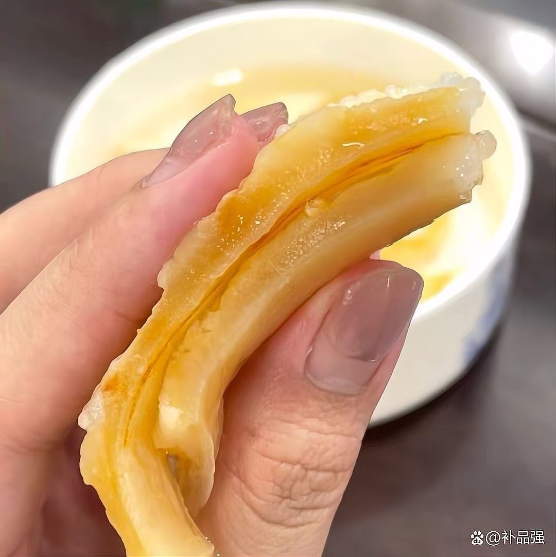 如何判斷金龍魚膠的年份？（如何判斷金龍魚膠年份）