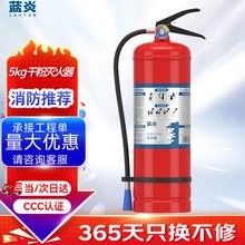 火抗裝備的價(jià)格范圍（抗裝備的價(jià)格范圍受多種因素影響火抗裝備的價(jià)格范圍）