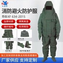 火抗裝備的價(jià)格范圍（抗裝備的價(jià)格范圍受多種因素影響火抗裝備的價(jià)格范圍）