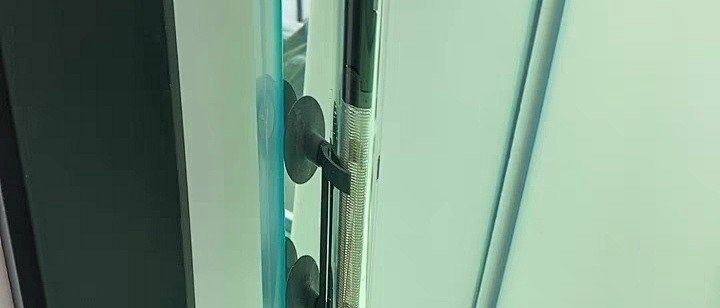 匯龍魚缸加熱器如何選擇（大鵬玩咖測評局：匯龍魚缸加熱器如何選擇合適的加熱器） 匯龍魚缸加熱器如何選擇（大鵬玩咖測評局：匯龍魚缸加熱器如何選擇合適的加熱器） 龍魚百科 第11張