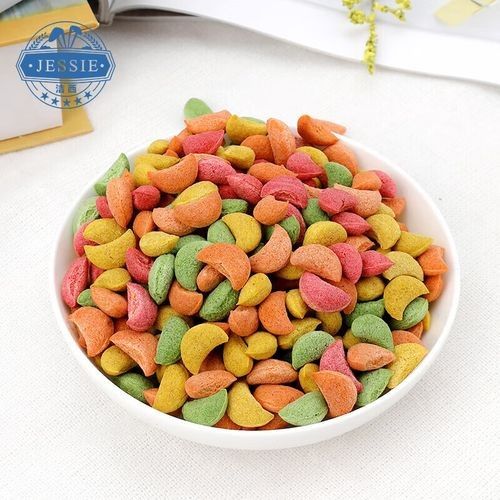 龍貓零食有哪些品牌推薦（貓零食品牌推薦龍貓零食品牌排行榜京東龍貓糧什么牌子好） 龍貓零食有哪些品牌推薦（貓零食品牌推薦龍貓零食品牌排行榜京東龍貓糧什么牌子好） 龍魚百科 第2張