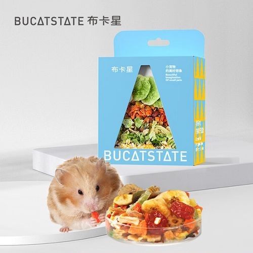 龍貓零食有哪些品牌推薦（貓零食品牌推薦龍貓零食品牌排行榜京東龍貓糧什么牌子好） 龍貓零食有哪些品牌推薦（貓零食品牌推薦龍貓零食品牌排行榜京東龍貓糧什么牌子好） 龍魚百科 第3張