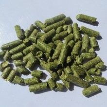 龍貓零食有哪些品牌推薦（貓零食品牌推薦龍貓零食品牌排行榜京東龍貓糧什么牌子好） 龍貓零食有哪些品牌推薦（貓零食品牌推薦龍貓零食品牌排行榜京東龍貓糧什么牌子好） 龍魚百科 第7張