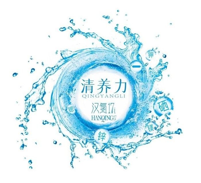 有哪些水質檢測標準（常見的水質檢測標準）