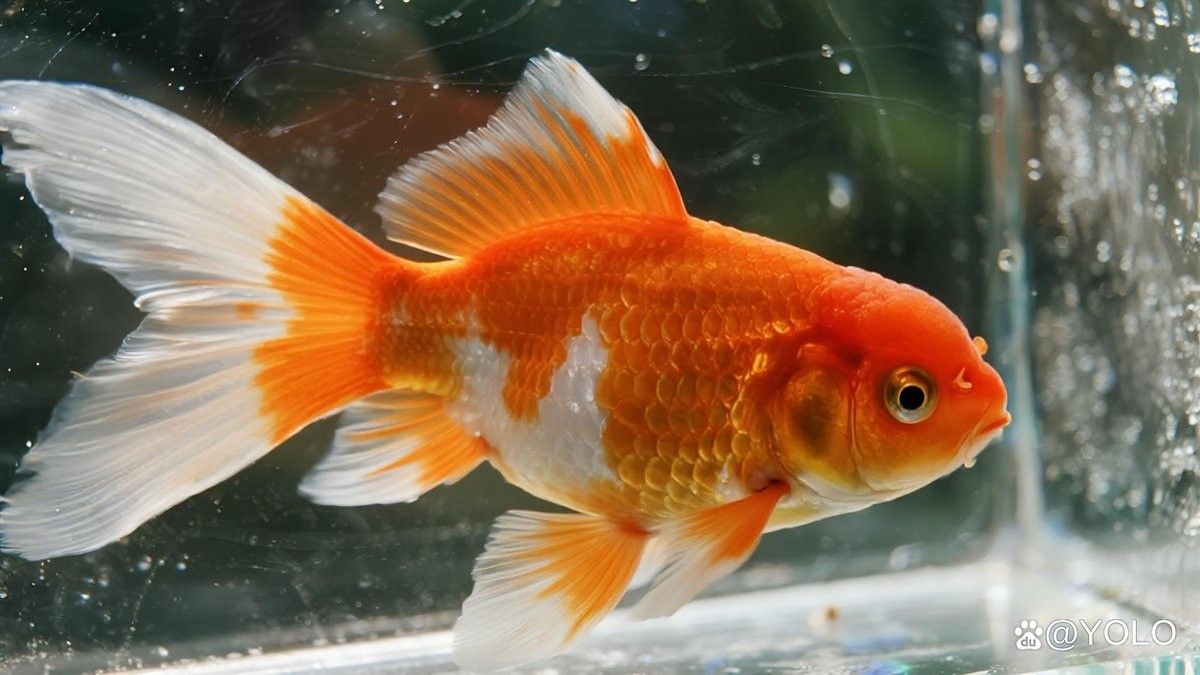 如何預防紅龍魚尾巴長白色疙瘩（如何預防紅龍魚尾巴白色疙瘩）
