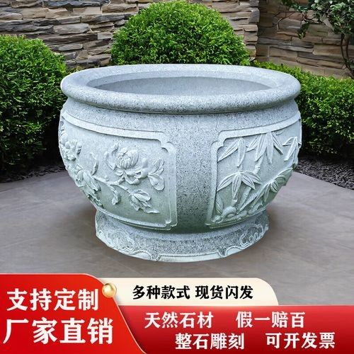龍頭魚擺件有哪些材質(zhì)可選？（龍頭魚擺件有哪些材質(zhì)？）