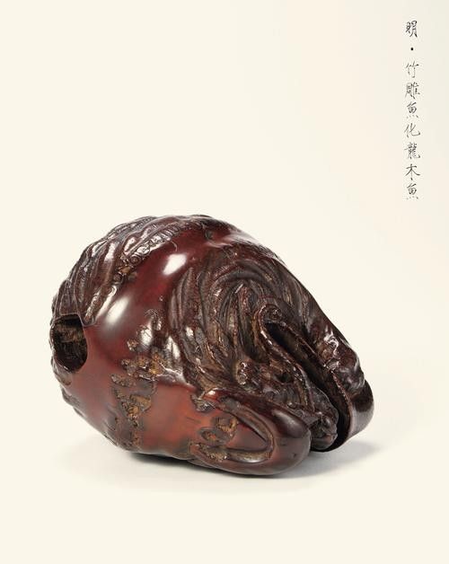 龍頭魚擺件有哪些材質(zhì)可選？（龍頭魚擺件有哪些材質(zhì)？）