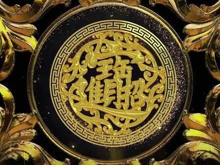 如何設(shè)置金龍魚壁紙為手機背景（如何設(shè)置金龍魚壁紙為手機背景？）