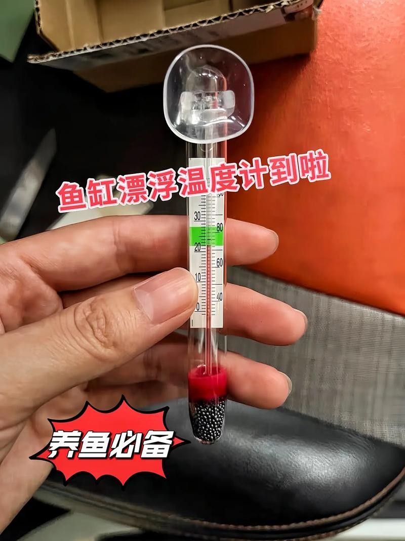 金龍魚溫度計(jì)推薦（金龍魚溫度計(jì)排行榜京東水族溫度計(jì)排行榜京東水族溫度計(jì)排行榜） 金龍魚溫度計(jì)推薦（金龍魚溫度計(jì)排行榜京東水族溫度計(jì)排行榜京東水族溫度計(jì)排行榜） 龍魚百科 第8張