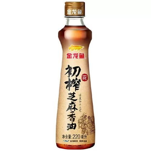 金龍魚(yú)海皇牌芝麻香油有禮盒裝嗎（金龍魚(yú)海皇牌芝麻香油提供禮盒裝是否提供禮盒裝）