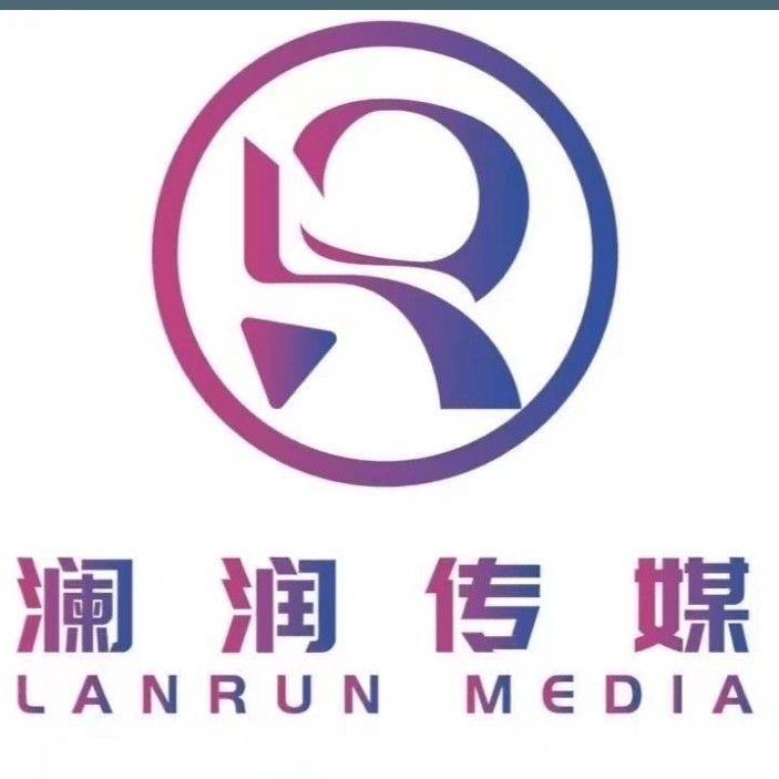 如何獲取煙臺(tái)龍魚(yú)傳媒的招聘網(wǎng)址（煙臺(tái)龍魚(yú)傳媒招聘網(wǎng)址可以通過(guò)以下幾種方式獲取）
