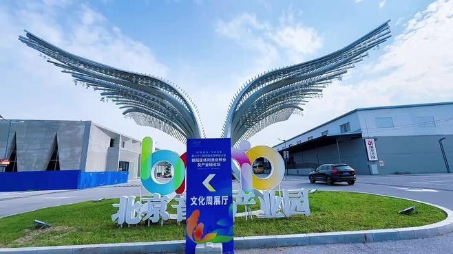 朝陽縣哪個水族館龍魚好？祥龍魚場龍魚 朝陽縣哪個水族館龍魚好？祥龍魚場龍魚 龍魚百科 第7張