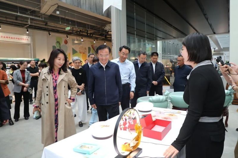 朝陽縣哪個水族館龍魚好？祥龍魚場龍魚 朝陽縣哪個水族館龍魚好？祥龍魚場龍魚 龍魚百科 第10張