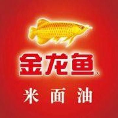 如何聯系金龍魚總部（金龍魚總部的聯系方式）