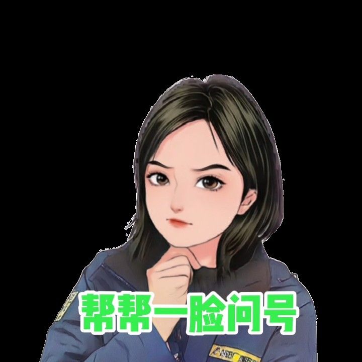 撥打400-616-5757需要支付費用嗎？（撥打400-616-5757是否需要支付費用）