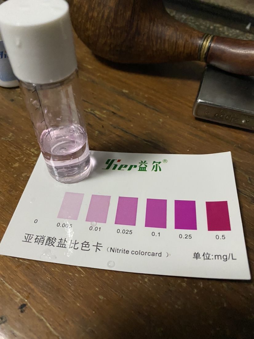 錦鯉魚 遂寧觀賞魚批發市場地址電話( 遂寧賣魚缸在哪些地方)(四川省遂寧觀賞魚批發市場地址電話、魚苗批發市場地址) 觀賞魚百科 遂寧觀賞魚批發市場地址電話( 遂寧賣魚缸在哪些地方)(四川省遂寧觀賞魚批發市場地址電話、魚苗批發市場地址) 遂寧觀賞魚批發市場地址電話( 遂寧賣魚缸在哪些地方)(四川省遂寧觀賞魚批發市場地址電話、魚苗批發市場地址) 觀賞魚百科