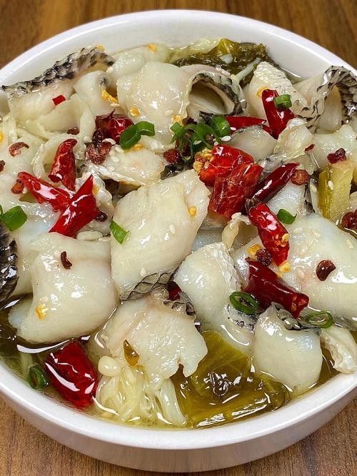 龍錦軒魚店的價(jià)格如何？（龍錦軒魚店價(jià)格如何） 龍錦軒魚店的價(jià)格如何？（龍錦軒魚店價(jià)格如何） 龍魚百科 第1張