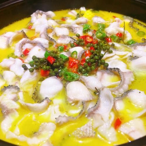 龍錦軒魚店的價(jià)格如何？（龍錦軒魚店價(jià)格如何） 龍錦軒魚店的價(jià)格如何？（龍錦軒魚店價(jià)格如何） 龍魚百科 第3張