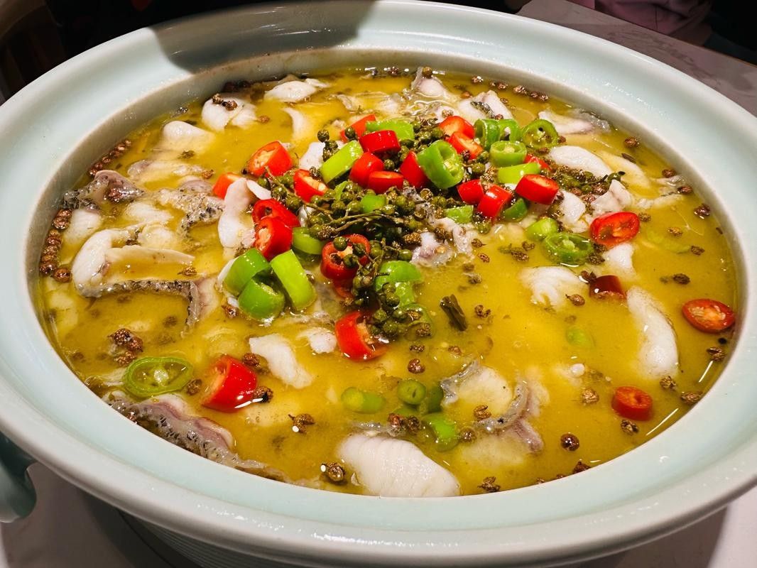 龍錦軒魚店的價(jià)格如何？（龍錦軒魚店價(jià)格如何） 龍錦軒魚店的價(jià)格如何？（龍錦軒魚店價(jià)格如何） 龍魚百科 第4張