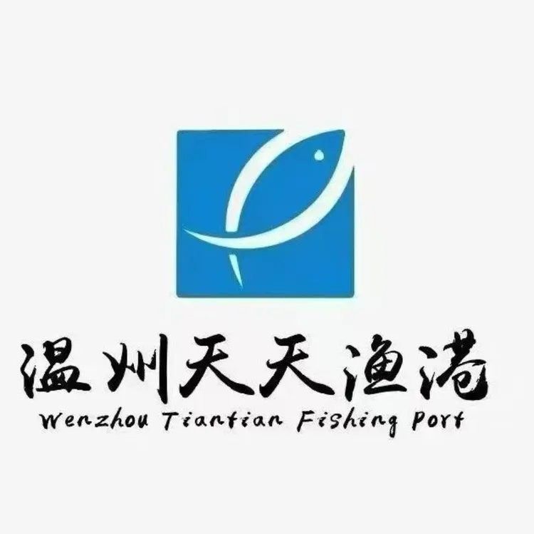 龍錦軒魚店的價(jià)格如何？（龍錦軒魚店價(jià)格如何） 龍錦軒魚店的價(jià)格如何？（龍錦軒魚店價(jià)格如何） 龍魚百科 第14張