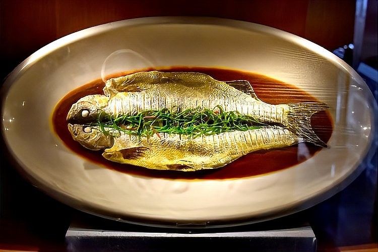 龍錦軒魚店的價(jià)格如何？（龍錦軒魚店價(jià)格如何） 龍錦軒魚店的價(jià)格如何？（龍錦軒魚店價(jià)格如何） 龍魚百科 第10張
