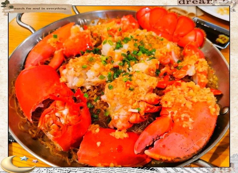 龍錦軒魚店的價(jià)格如何？（龍錦軒魚店價(jià)格如何） 龍錦軒魚店的價(jià)格如何？（龍錦軒魚店價(jià)格如何） 龍魚百科 第15張