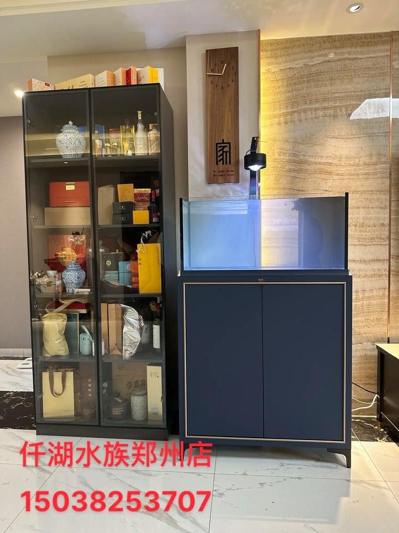 仟湖G2和OFG2有何區別？（仟湖g2和ofg2哪個好）