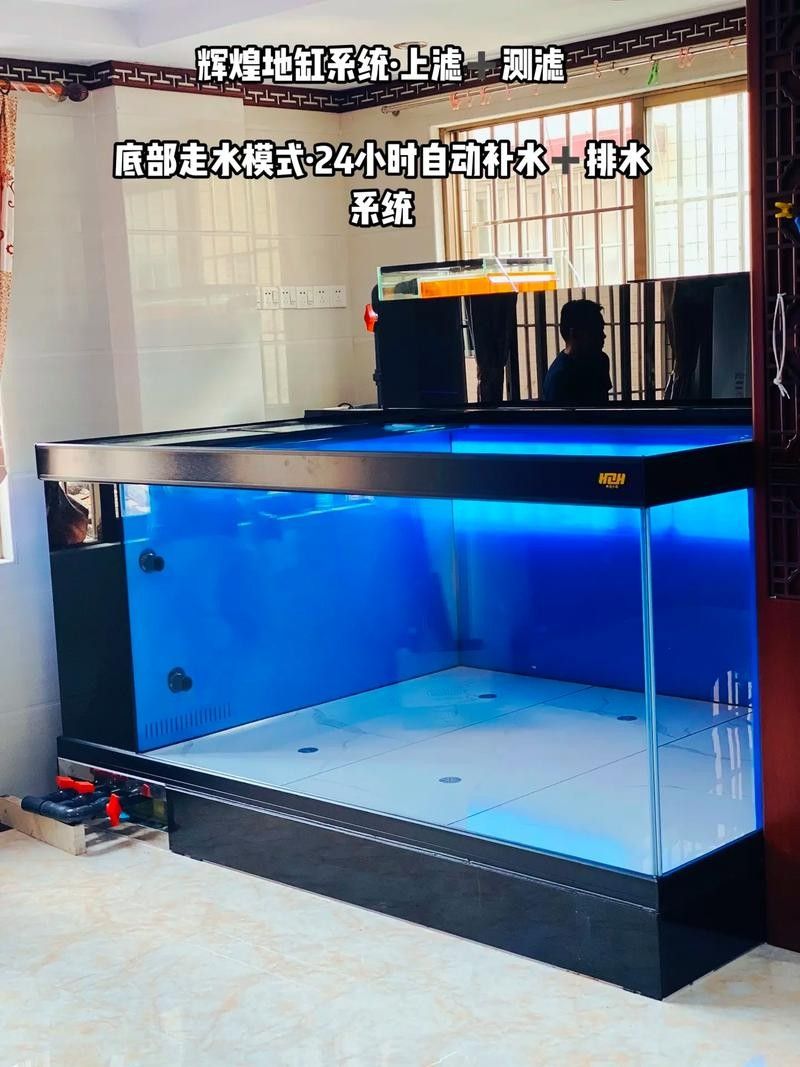 仟湖G2和OFG2有何區別？（仟湖g2和ofg2哪個好）