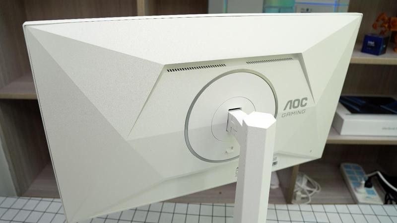 仟湖G2和OFG2有何區別？（仟湖g2和ofg2哪個好）
