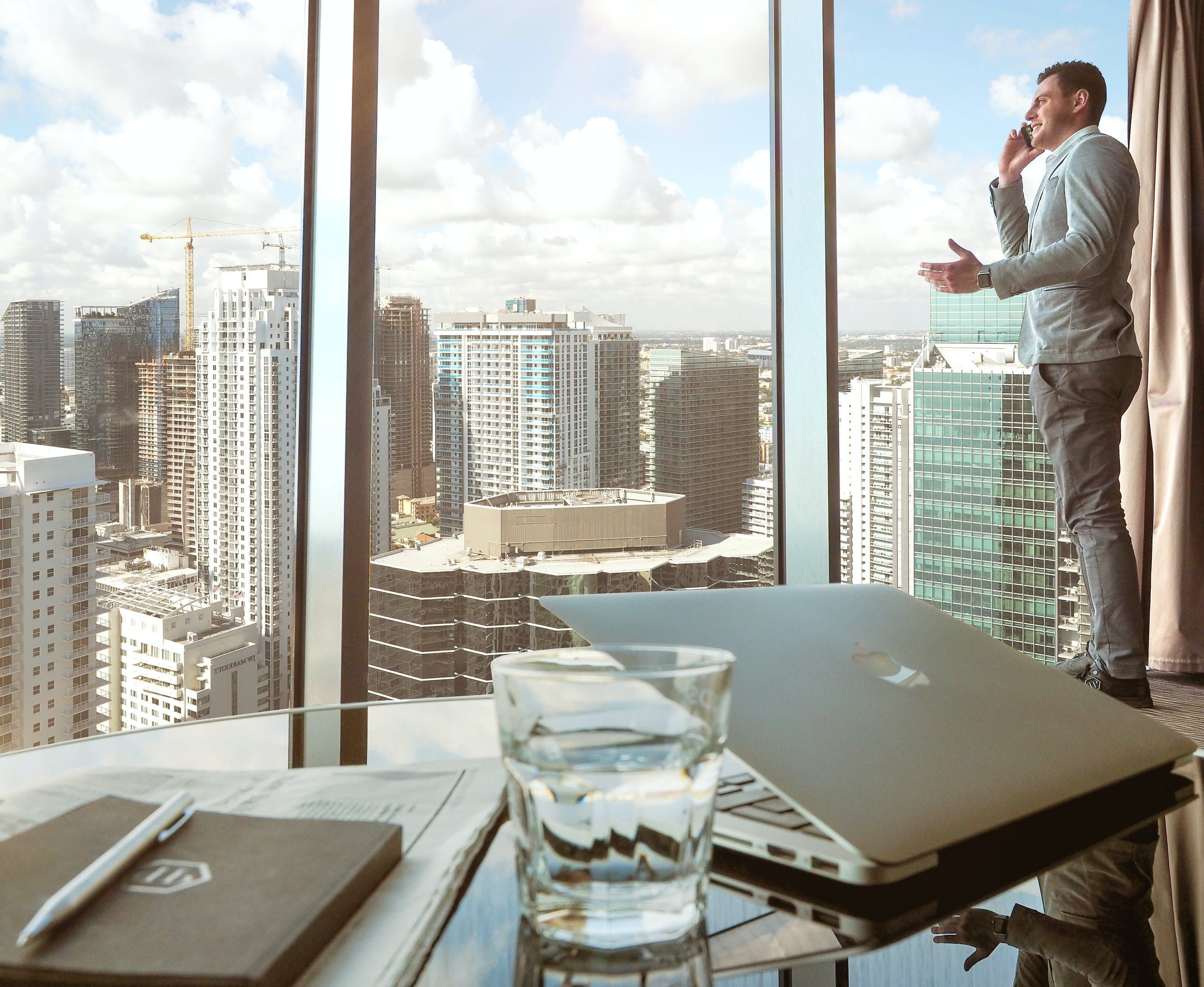 庭院魚池設計(庭院魚池的做法哪位能說說) 觀賞魚百科 第3張 庭院魚池設計(庭院魚池的做法哪位能說說) 庭院魚池設計(庭院魚池的做法哪位能說說) 觀賞魚百科 第3張