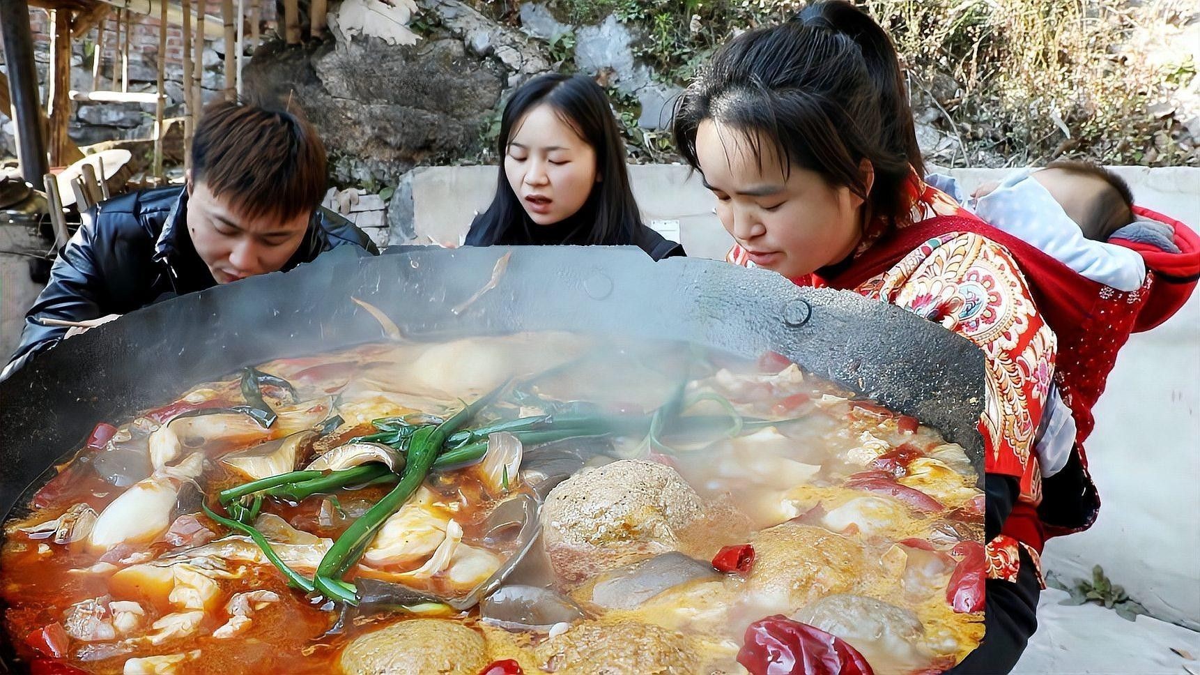 如何判斷食物是否消毒徹底（怎樣判斷食物是否消毒徹底？） 如何判斷食物是否消毒徹底（怎樣判斷食物是否消毒徹底？） 龍魚百科 第1張