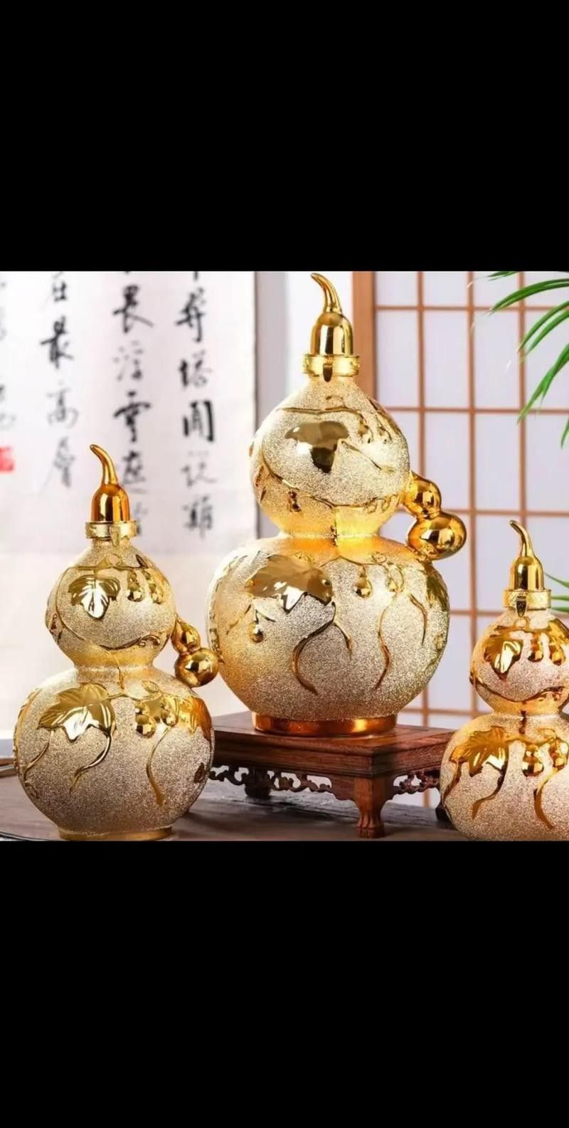 金龍魚白酒的口感如何（金龍魚白酒有哪些獨特之處金龍魚白酒的釀造工藝是怎樣的） 金龍魚白酒的口感如何（金龍魚白酒有哪些獨特之處金龍魚白酒的釀造工藝是怎樣的） 龍魚百科 第4張