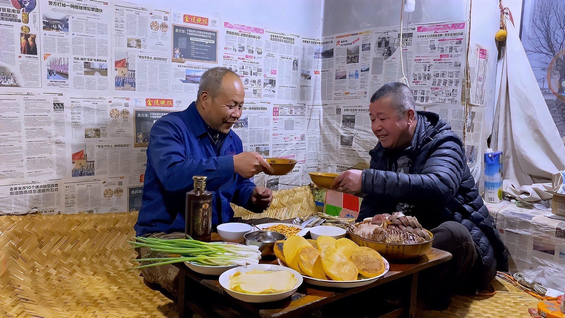 金龍魚白酒的口感如何（金龍魚白酒有哪些獨特之處金龍魚白酒的釀造工藝是怎樣的） 金龍魚白酒的口感如何（金龍魚白酒有哪些獨特之處金龍魚白酒的釀造工藝是怎樣的） 龍魚百科 第6張