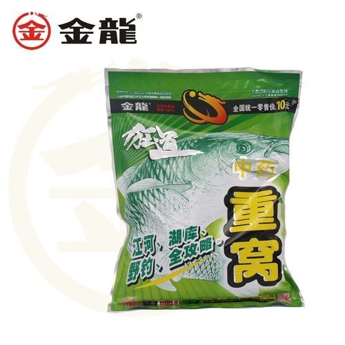 金龍餌料有哪些型號(如何正確使用金龍餌料) 龍魚百科 第6張 金龍餌料有哪些型號(如何正確使用金龍餌料) 金龍餌料有哪些型號(如何正確使用金龍餌料) 龍魚百科 第6張