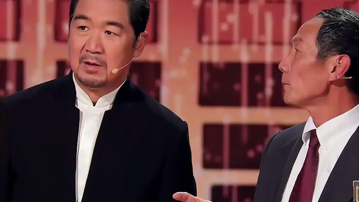 何家村窖藏還有哪些重要文物