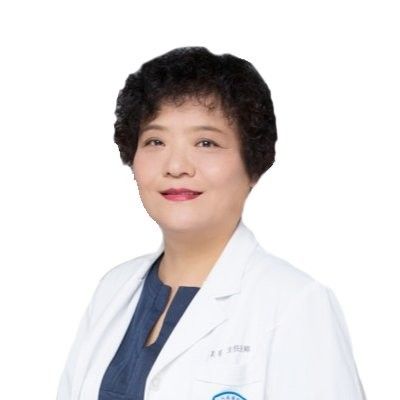 受精卵多久能孵化？（受精卵孵化的時間取決于多種因素，包括溫度、濕度和營養條件）