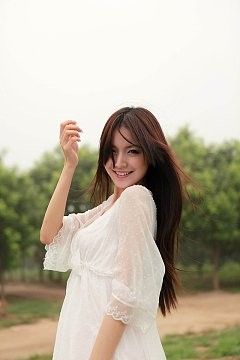 給我一張高清的明星圖片（全球明星勁爆寫真-高清寫真）