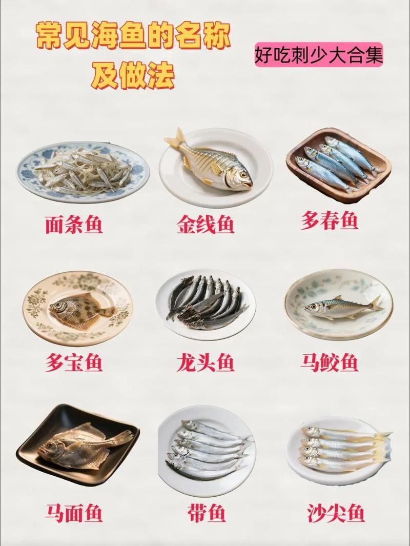 如何減少海象魚對龍魚的攻擊性（如何減少海象魚的攻擊性？）